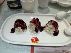 -添福来墨鱼饺子 · 海鲜东北菜(泡崖店)