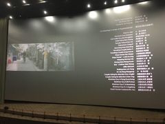 -天幕新彩云国际影城(激光巨幕店)