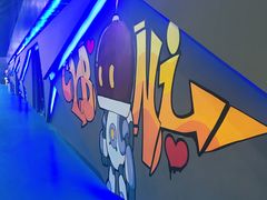 -巴克创奇梦工厂