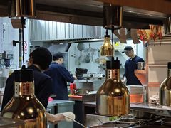 -安妮意大利餐厅(国贸店)