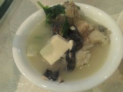 IMAG1686-渔民新村(番禺总店)
