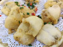 -潮道鱼仔店·潮汕味(长兴路店)