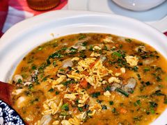 -恰八斗·猛火长沙菜(国贸店)