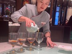 -松鹤楼(山塘街店)