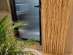 -CAMP.33露营烤肉·团建聚餐(创智天地店)