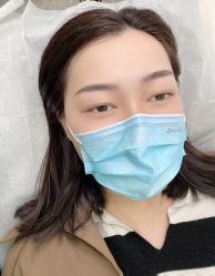 点击看大图 -久匠·纹眉纹绣半永久