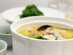 -食神鱼头佛跳墙(百子湾旗舰店)