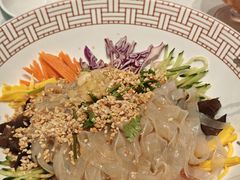 -老济南·地道济南菜(大明湖店)
