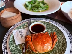 -龙井御庄·精致江南菜(龙井店)