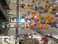 -王府井百货(总府店)