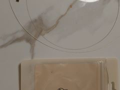-乐悠琴馆·古琴古筝