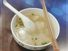 -德兴馆(广东路总店)