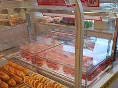 -味多美蛋糕(六里桥店)