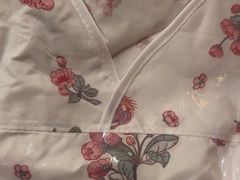-浅深Cheersum(曹杨店)