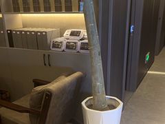 -鹿栖.精油SPA(金山世纪城店)