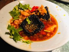 -姐夫的小菜(新中关购物中心店)