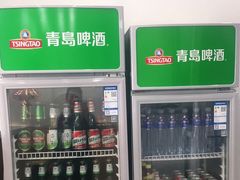 零售区-臻牛烤肉