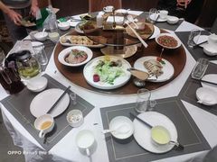 -尚宴(盛世广场·食尚街店)