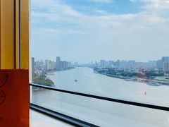 -广州白天鹅宾馆