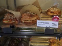 -85度C(常熟海虞店)