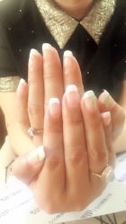 -悦色美甲美睫·精品