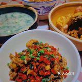 市井烟火味，最抚凡人心 | 北门饭店