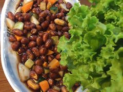 -豚豚猪村烤肉·韩国烤肉(总店)