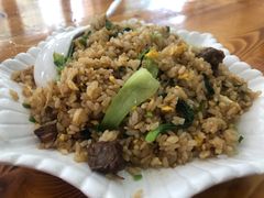 -阿玲海鲜面(高亭镇星河路店)