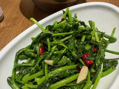 -张太婆老妈蹄花川菜馆·中华餐饮老字号(望平街店)