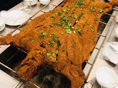 -去吃小龙虾·江湖菜·烧烤(南滨路店)