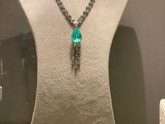 -上海静安香格里拉大酒店