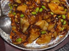 -金百万(亦庄店)