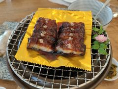 -墨宴(西洋湖店)