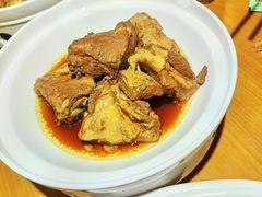 -好嫂子(五里坨店)