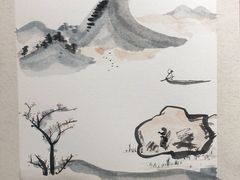 -八哥美术·成人美术画室(总校区)