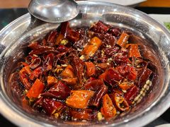 -情忆草原涮肉馆