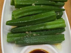 -贞味盐焗鸡(老城店)