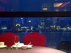 景观位-上海小南国(正大店)