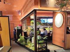 -巡湘记·地道湖南菜(活力城店)