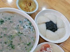 -红灯笼龙凤饭店(宁波老字号店)