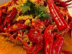 -胡大饭馆 24h(簋街总店)