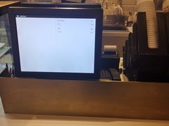 -猫屎咖啡(日月光中心广场店)