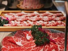 -老鼎旺安格斯牛肉火锅(衡艺广场店)