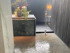 -晶采轩(万象天地店)