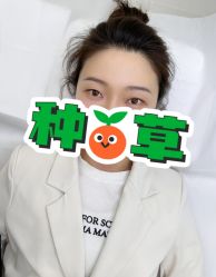 -久匠·野生眉半永久纹眉