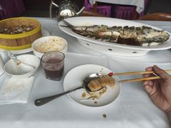 -九头鸟酒家(东高地店)