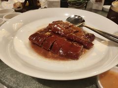 -天瑞轩·粤菜餐厅