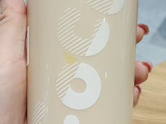 -CoCo都可(健翔桥店)