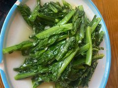 -味仙居(环城南路店)