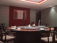 -宝燕壹号景观餐厅(龙盛国际商业广场店)
